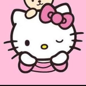 Meet your Posher, Sherrona